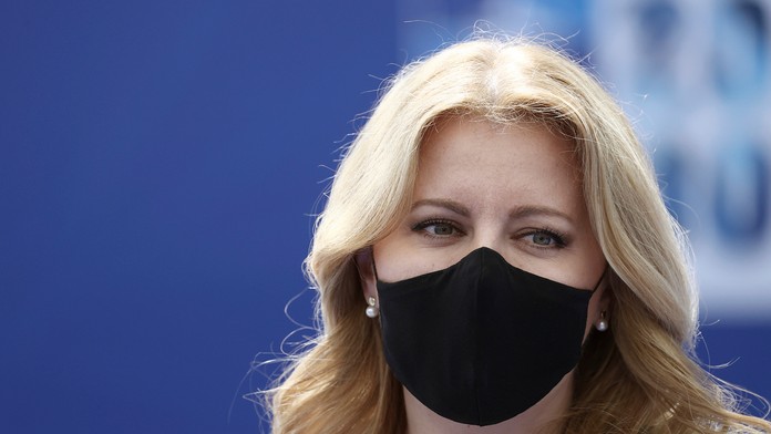 Slovensko chce v rámci reformnej agendy NATO dbať na ochranu ľudí