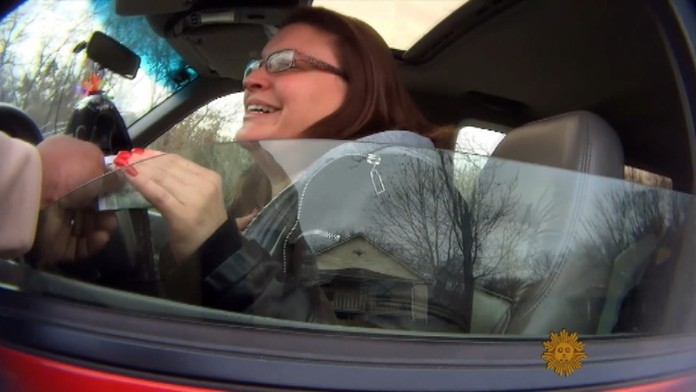 19 ZAHR Tajomny Santaweb_jpg_bez_watermarku_1.jpg