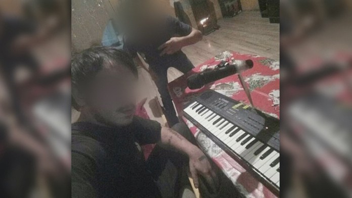 Tínedžer Nikolas, ktorý zomrel pre pár centov.