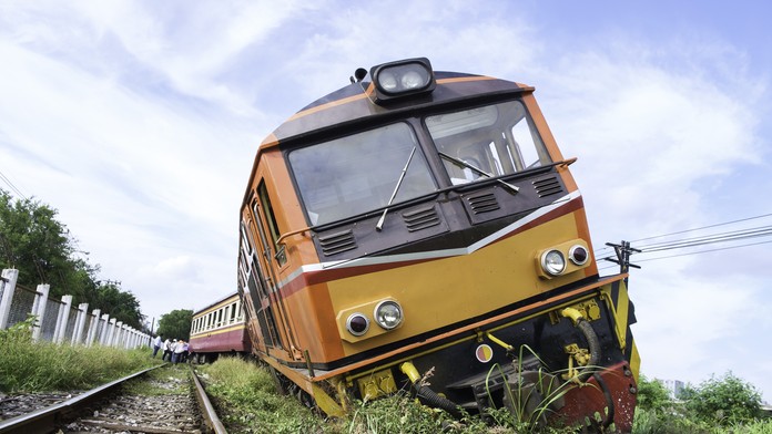 Jennifer Lawrence na newyorskej premiére filmu Red Sparrow