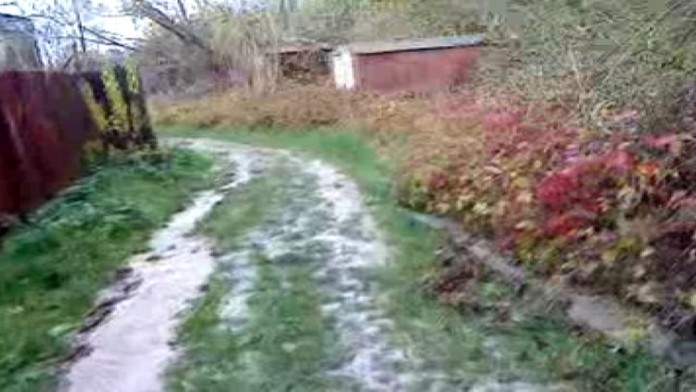 19 Developer-splasky-pozemky.transferweb_jpg_bez_watermarku_1.jpg