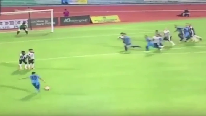 gol.png
