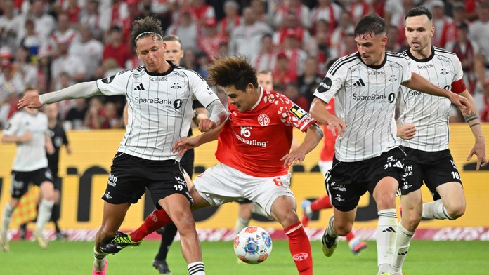 Crystal Palace premiérovo v hlavnej fáze európskej súťaže. V Konferenčnej lige bude mať zastúpenie aj Malta