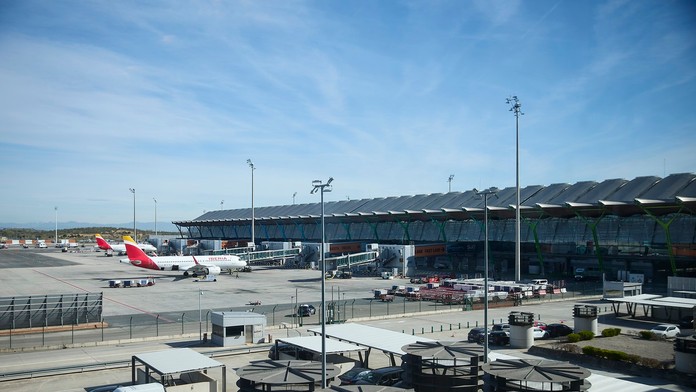 Obľúbené španielske letisko zatvoria na celé týždne. Pripravte sa na zmeny