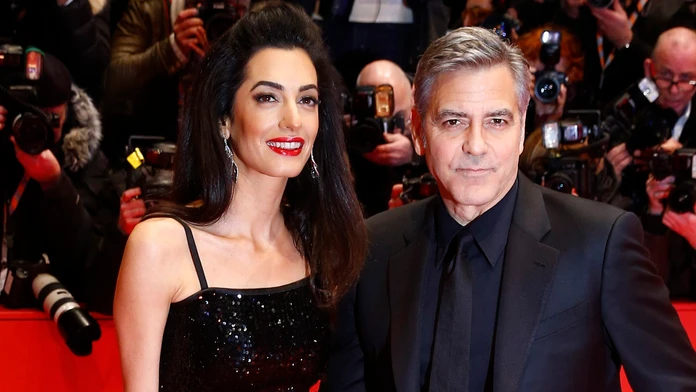 clooney.jpg