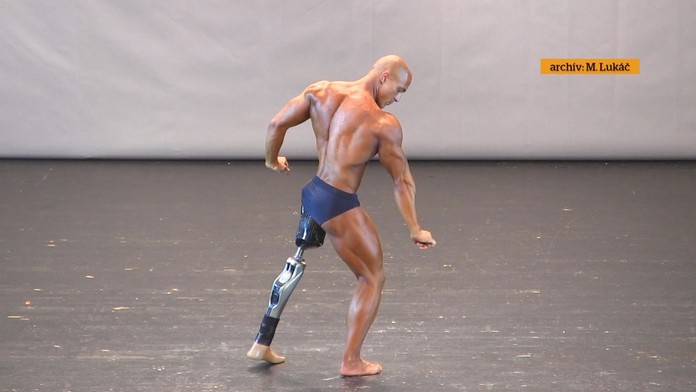 KULTURISTA_tvnoviny.mp4