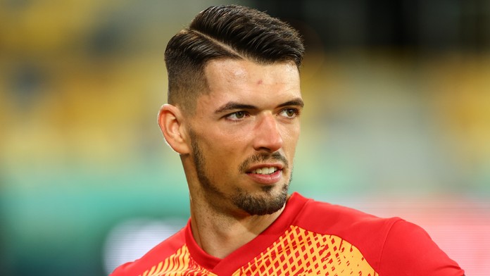 Ďalší veľký transfer v Niké lige. K majstrovi putuje reprezentačný brankár