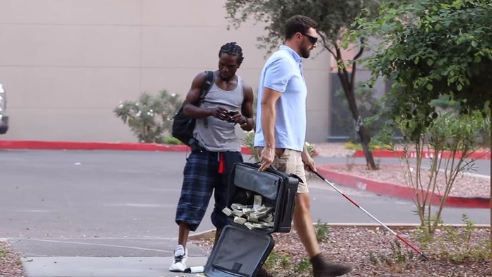 Župné voľby 2017.