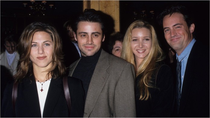 Koronavírus v Tokiu