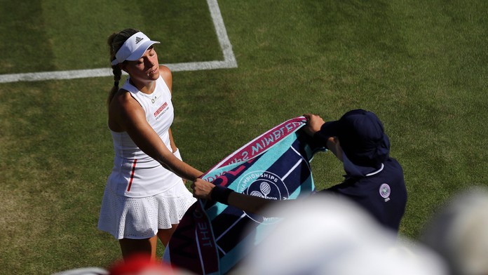 protest_tvnoviny.mp4