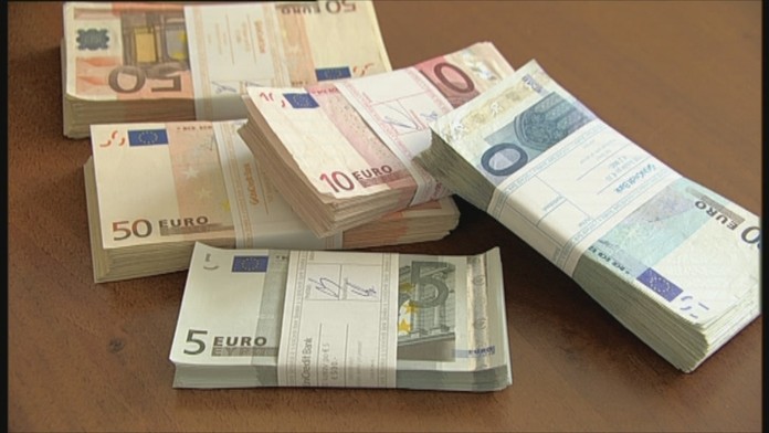 Ilustračná snímka.