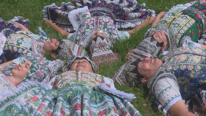 Ilustračná snímka