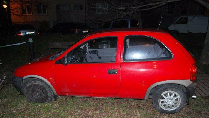 Oteckovia na futbale