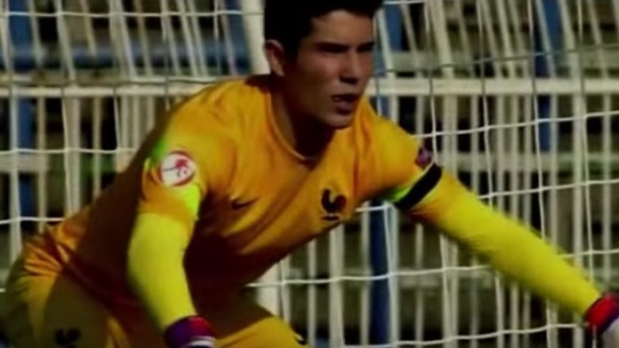 Luca Zidane.jpg