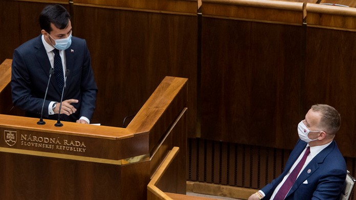 kolar seliga farizej_tvnoviny.mp4