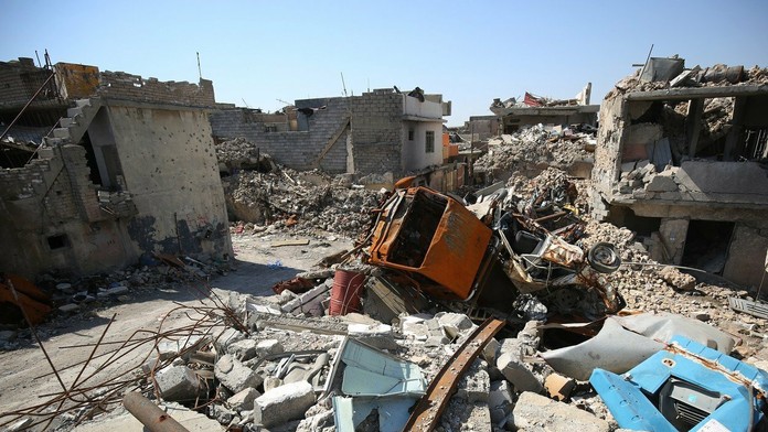 Ilustračná snímka. 