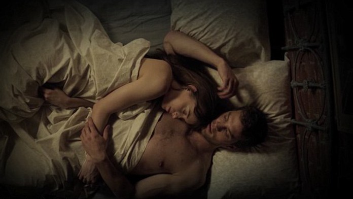 Soundtrack k Fifty Shades sa stal okamžite hitom. Pozrite si klip