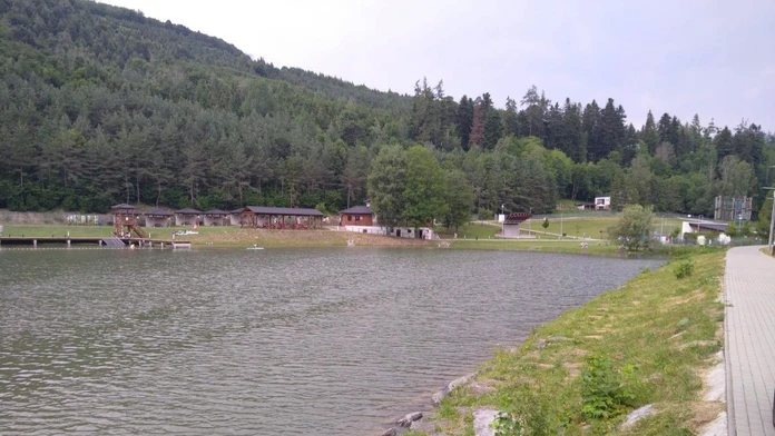 Šiel sa okúpať, domov sa už nevráti. V Levoči sa utopil 25-ročný muž