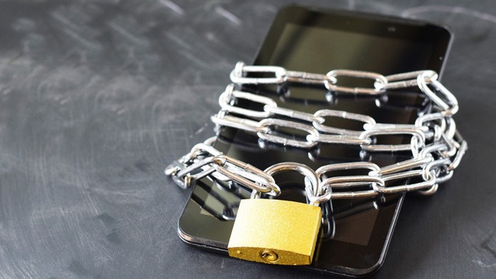 Ilustračná snímka.