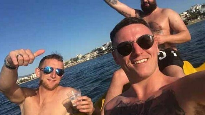 sikana nadacia oprava komplet.mp4