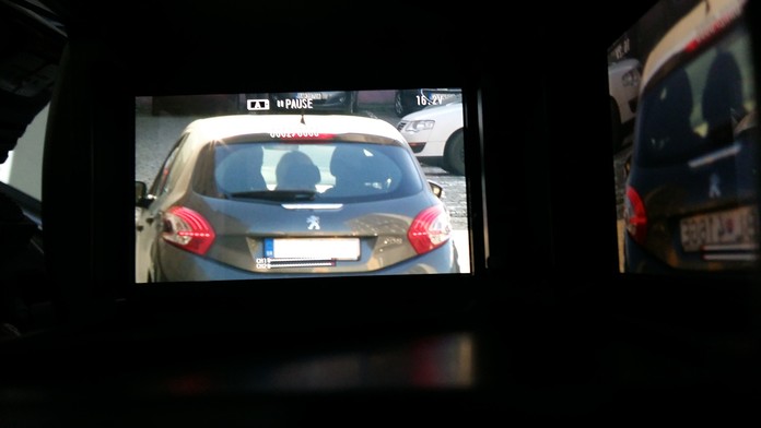 V0000167842_2017_11_14_svokra_05-1.mp4