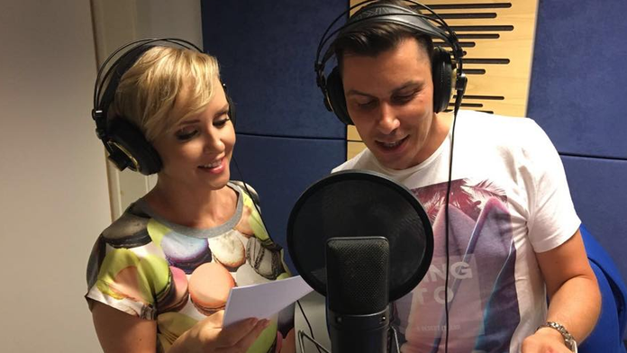 2016_10_05_nevesta_331-HD-TP.mp4