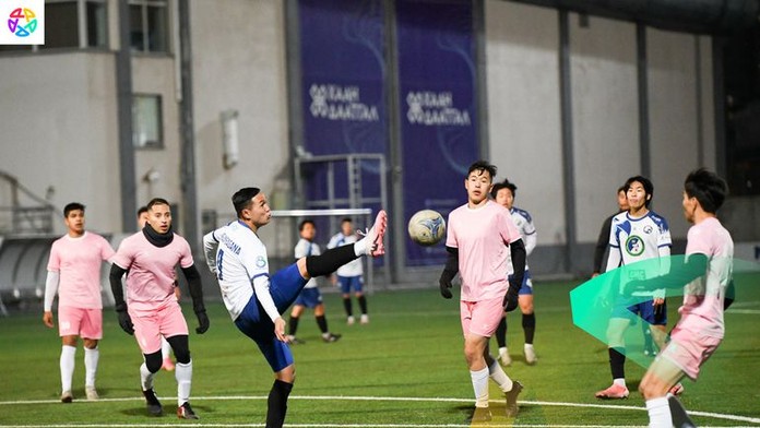 Tím z Mongolska inkasoval neuveriteľných 111 gólov. Niektorí fanúšikovia žartujú, iní oceňujú odhodlanie