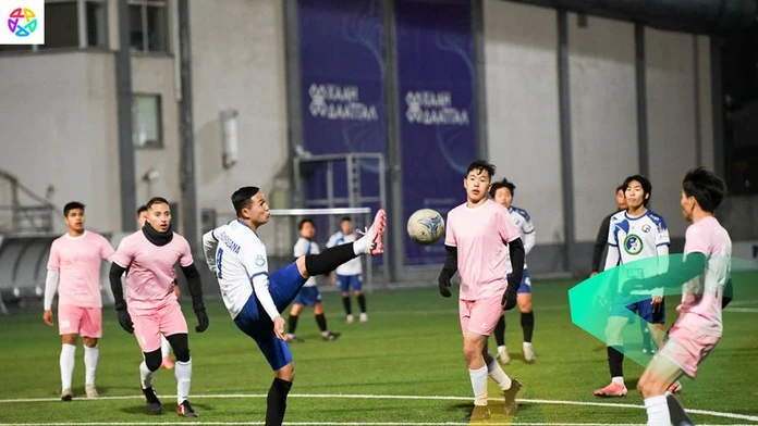 Tím z Mongolska inkasoval neuveriteľných 111 gólov. Niektorí fanúšikovia žartujú, iní oceňujú odhodlanie