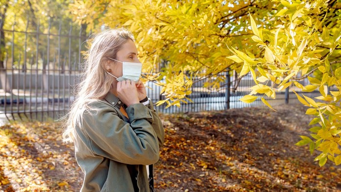 Statočný a krásna: 56. a 57. epizóda