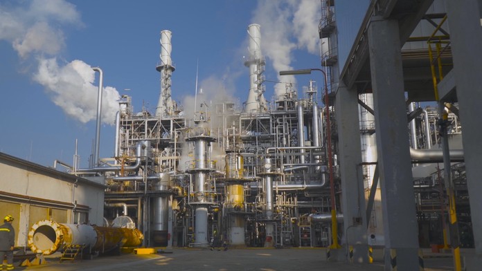 Ilustračná snímka