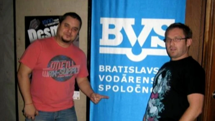 desmodFOTOweb_jpg_bez_watermarku_1.jpg