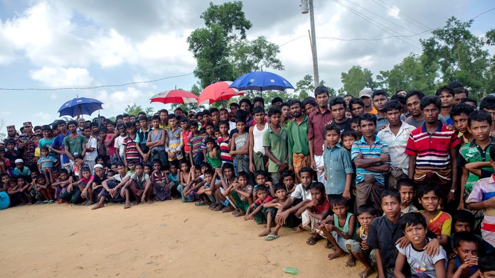 Posledné dni na výhru 1 000 000 eur!