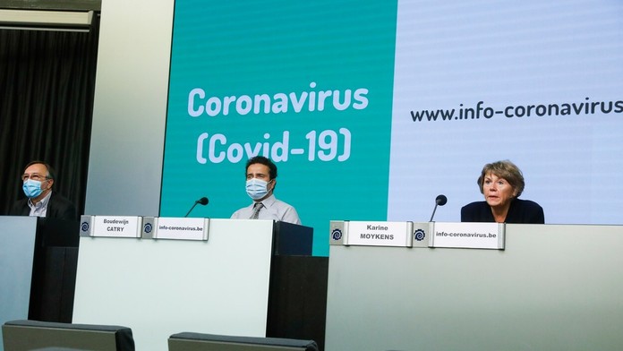 na telo plus remisova kamernicky otazky.mp4