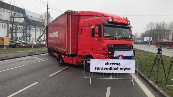 1501_CHART_SHOW_15_01_P30_St_20_30__12.mp4