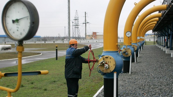 Ilustračná snímka