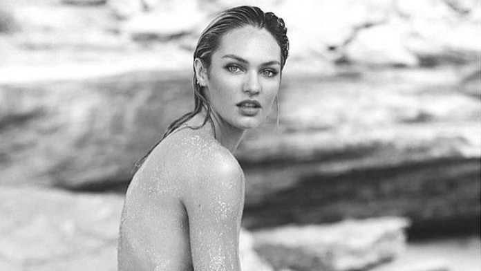 Teleráno - vo štvrtok, 18. januára, o 6.00!