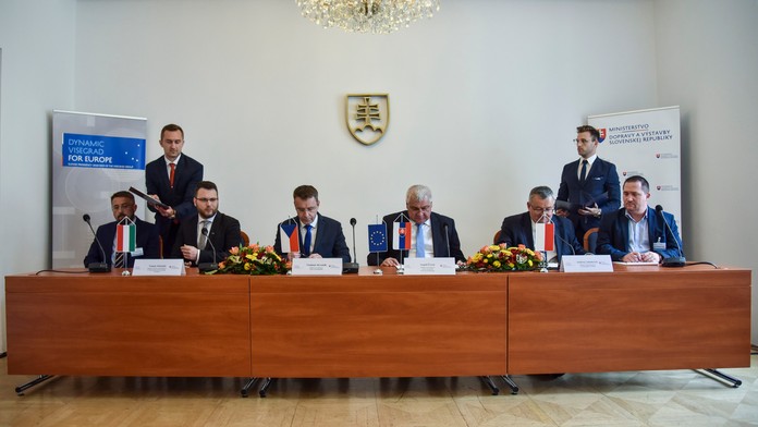 doprava_tvnoviny.mp4