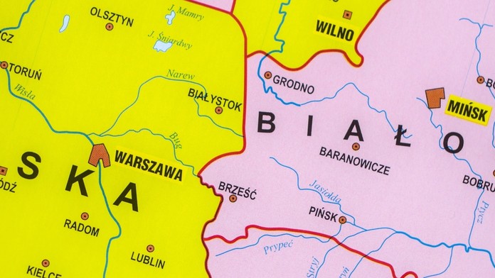 Ilustračná snímka. 