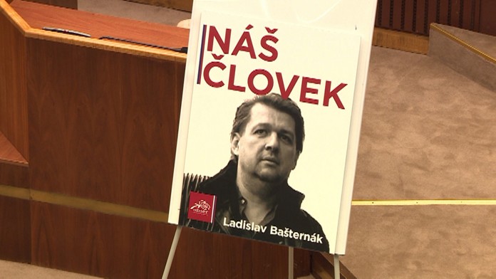 Ilustračná snímka.