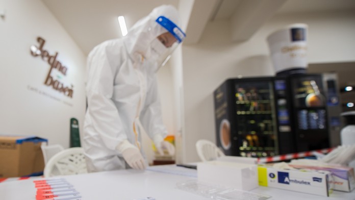 19 PN Hromadne ockovanie.transfer_tvnoviny.mp4