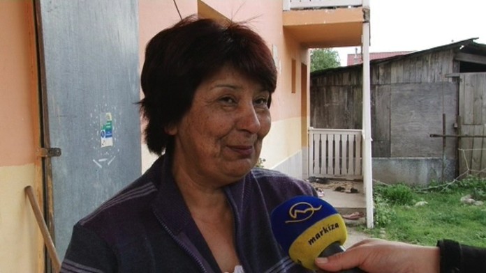 19 SN Vykricala si pracu.transferweb_jpg_bez_watermarku_1.jpg