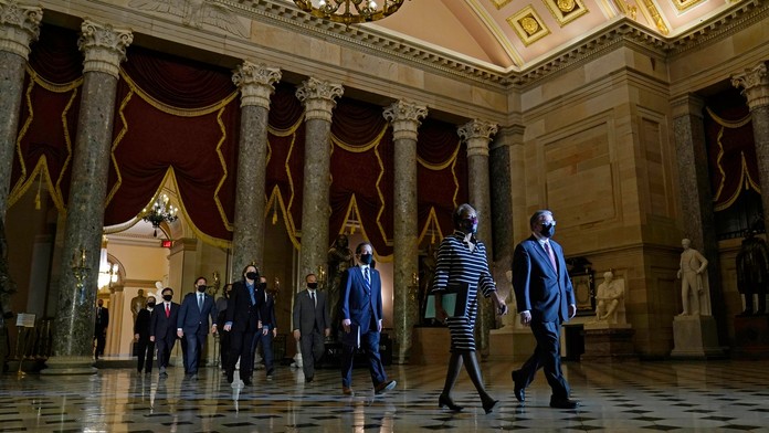 Úmrtnosť na Slovensku.