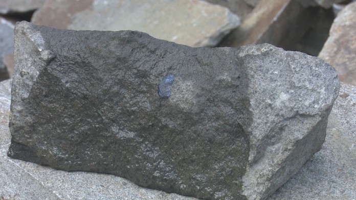 Ruská ambasáda v Bratislave