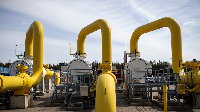 Ilustračná snímka.