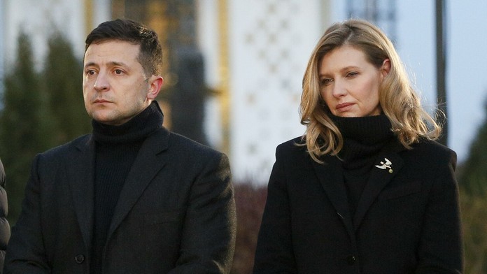 Stanovisko riaditeľky.