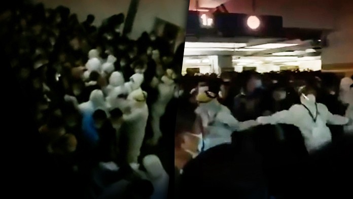 Rehabilitačná starostlivosť pre covidových pacientov je nedostačujúca