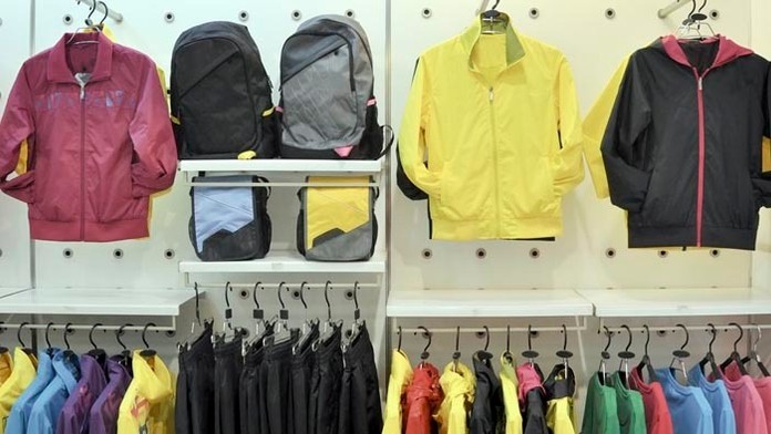 Ilustračná snímka