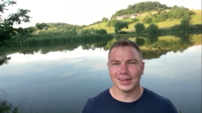 Ilustračná snímka.