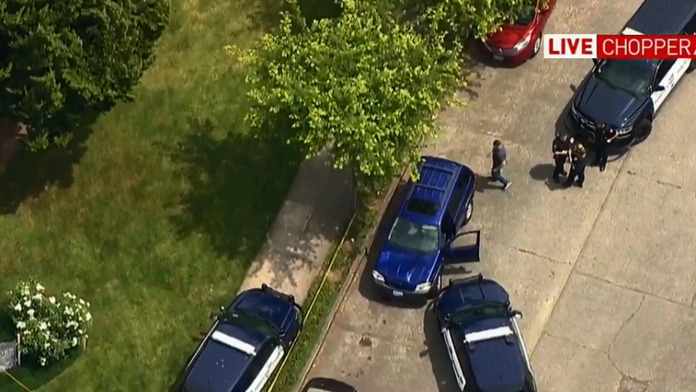 Vodič v Portlande zrazil najmenej tri ženy