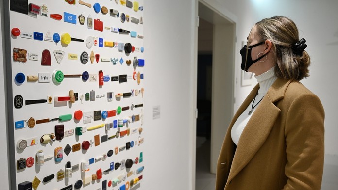 Ilustračná snímka.